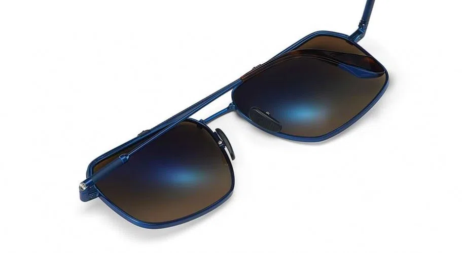 Etnia Barcelona ODELL Sunglasses - view 7